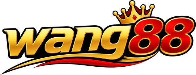 wang88